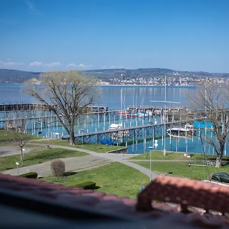 Bodensee 2*