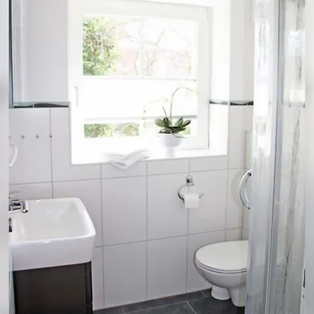 Bodensee 2* Κωνσταντία