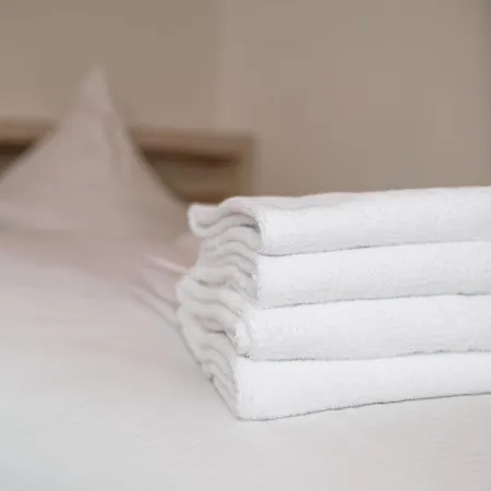Bodensee Hotell