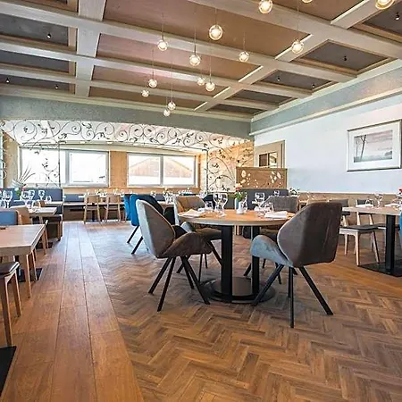 Bodensee Hotell Konstanz