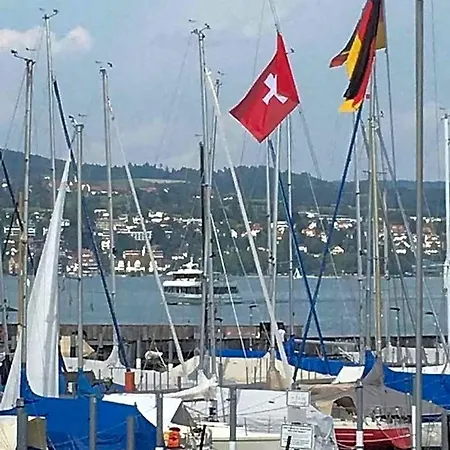 Bodensee
