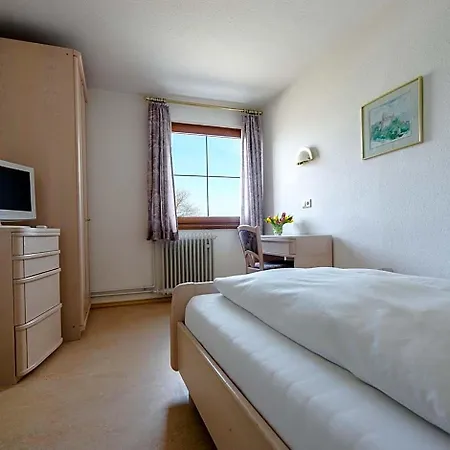 Bodensee 2*