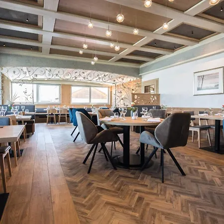 Hotell Bodensee 2*