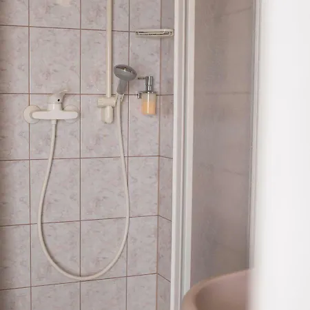 Ξενοδοχείο Bodensee Κωνσταντία