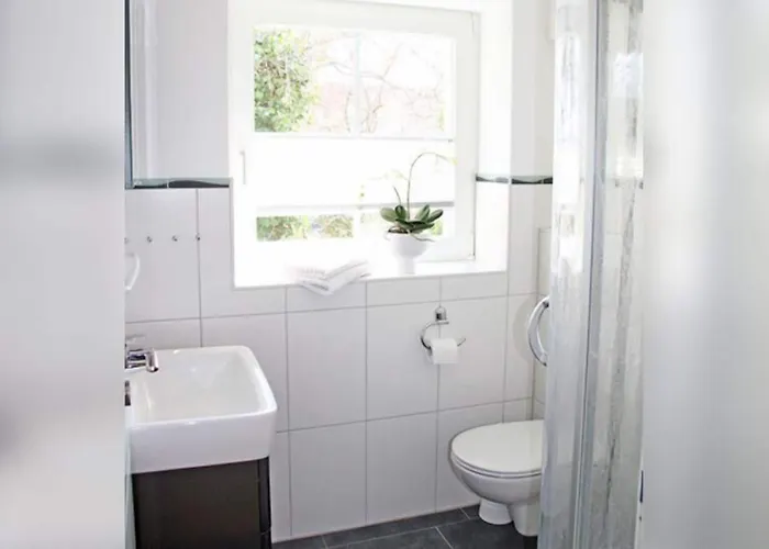 Bodensee 2* Constanza