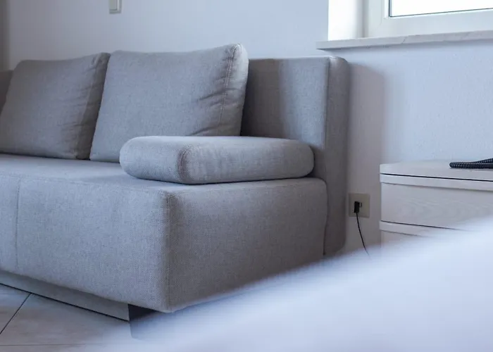 Bodensee コンスタンツ