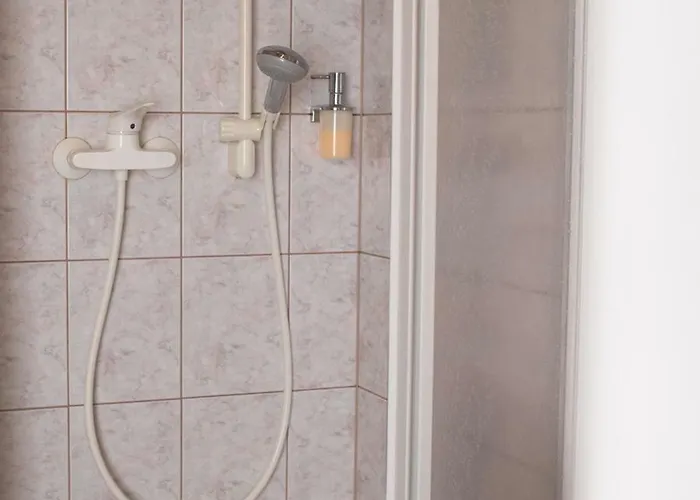 Hotel Bodensee Kostnice