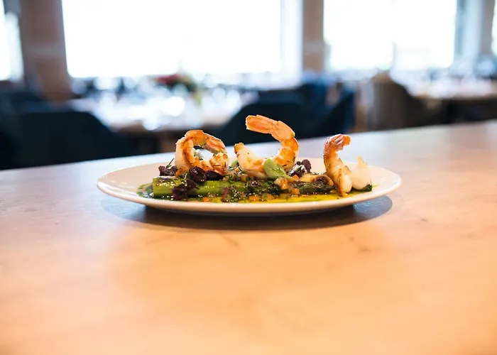 Bodensee Lago de Constança